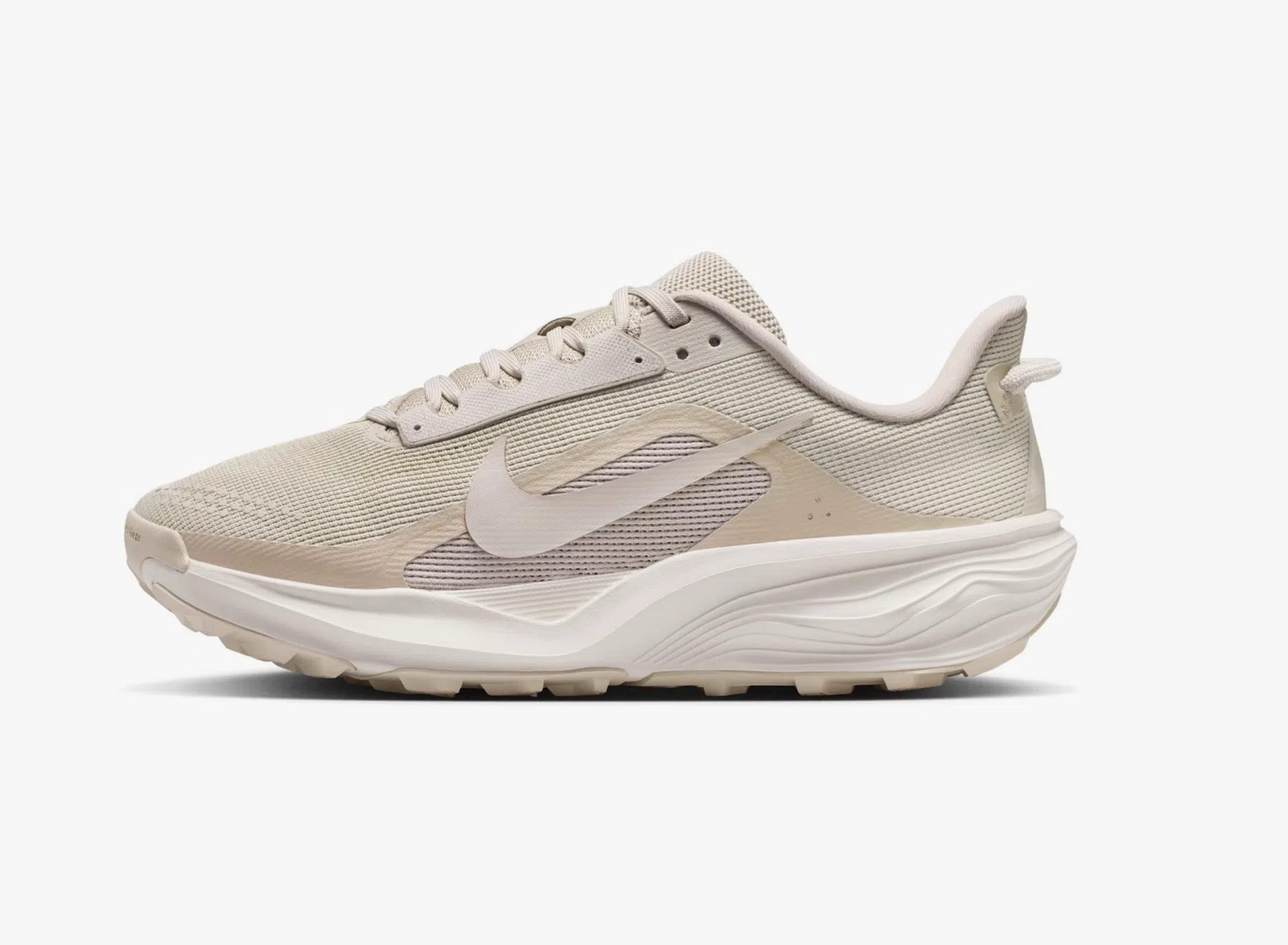 Nike Pegasus Trail 5
